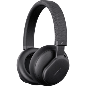 xzound anc 60 noise cancelling headphones