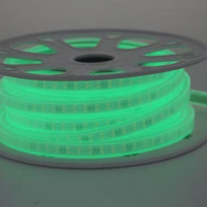 led bånd 230v eco 25m