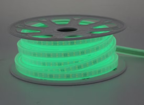 led bånd 230v eco 25m led bånd 230v eco 25m