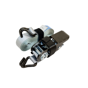 båndsurring type 25, 300 kg 1,8 m