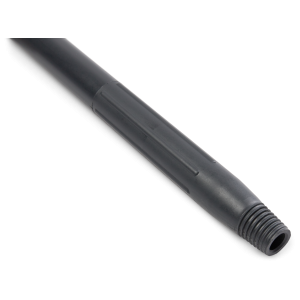 gf gøtukust v/supergevind