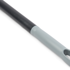 gf kustaskaft supergevind 3228