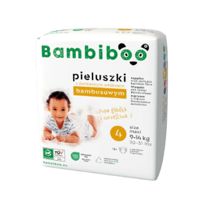 bambo maxi 9 18kg 3x60stk