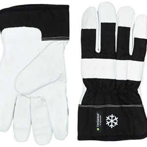 te hands 377 leather