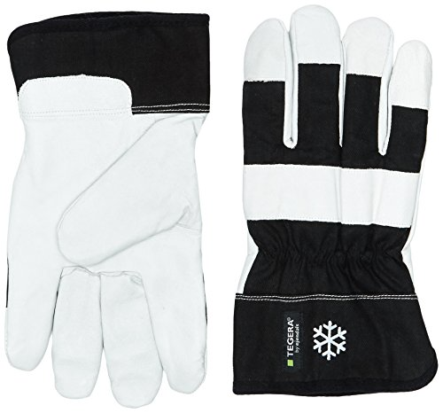 te hands 377 leather te hands 377 leather