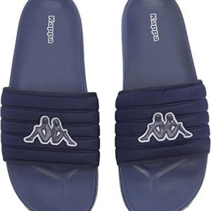 tuflur v/trygd u/kappa