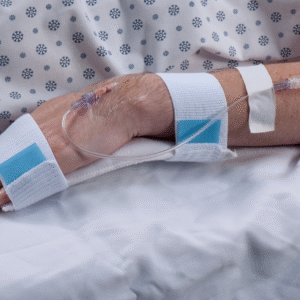 dale bendable armboard large, 23cm x 12cm.