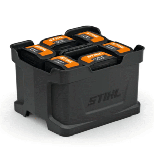 ap200 stihl boks battarí
