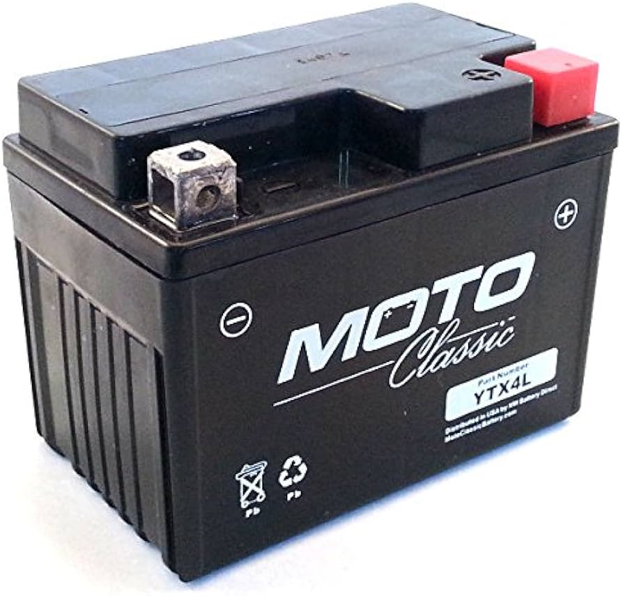 startari agm 3ah startari agm 3ah