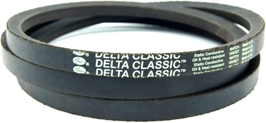 a50 1270 1300 a50 1270 1300