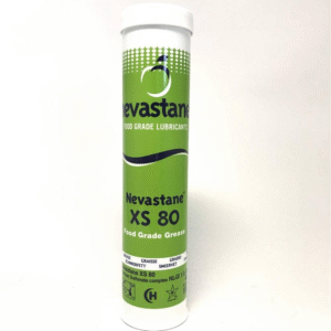 nevastane xs 80, 400 gr