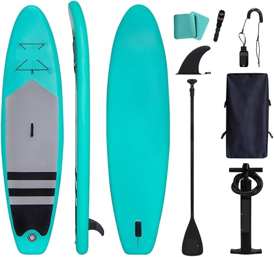 paddle board sub racing 350cm sb350r paddle board sub racing 350cm sb350r