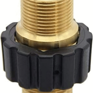 slangspids m/stjerne w22x1/22v