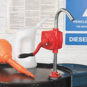 krani til 60 205l tunnur. 2t bsp