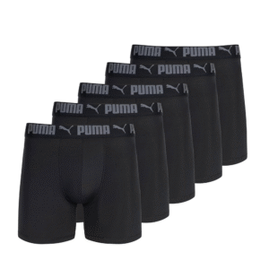 boxershorts 5 pak