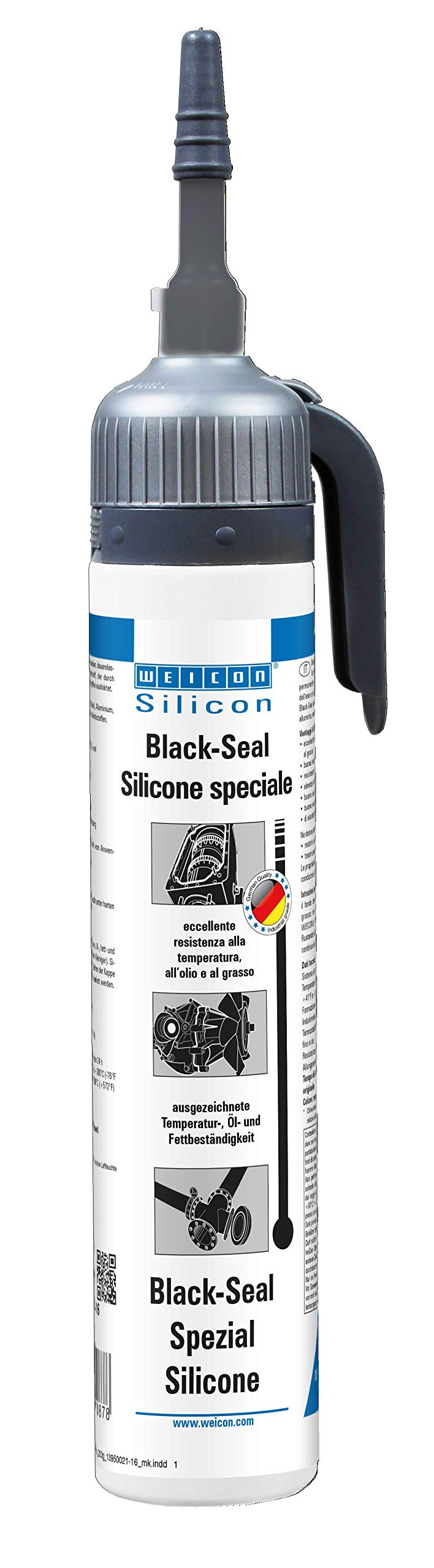 weicon black seal 200ml weicon black seal 200ml