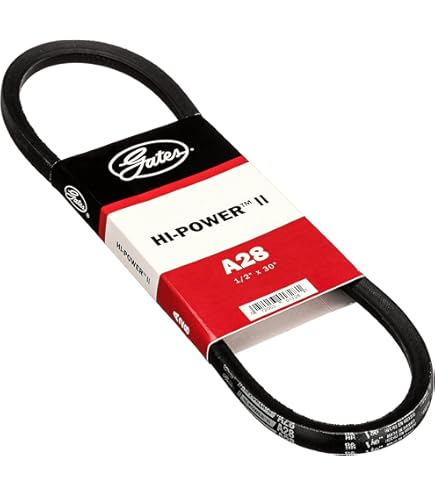 kílareim gates a 29 1/2 hi power kílareim gates a 29 1/2 hi power