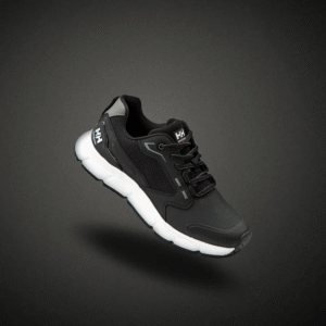 kensington mxr low o1 991 black