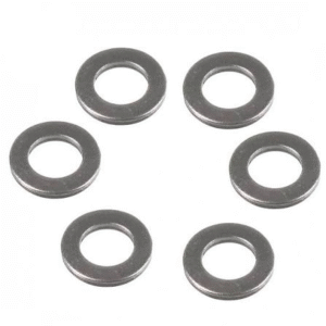 motorbensskyller delux med studs