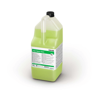 oven cleaner power 4x5l ovnreins