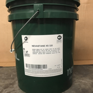 nevastane xs 80 (rp) 6x0,24 kg