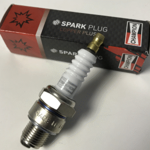 tændrør champion l82c