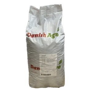 tarvafóður danish agro 15kg