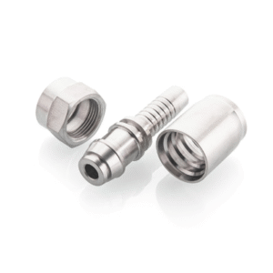 333 28 16 met f dkol