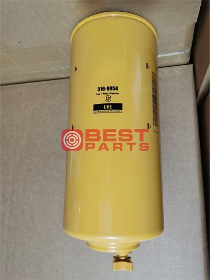 3164 fyltir 3164 fyltir