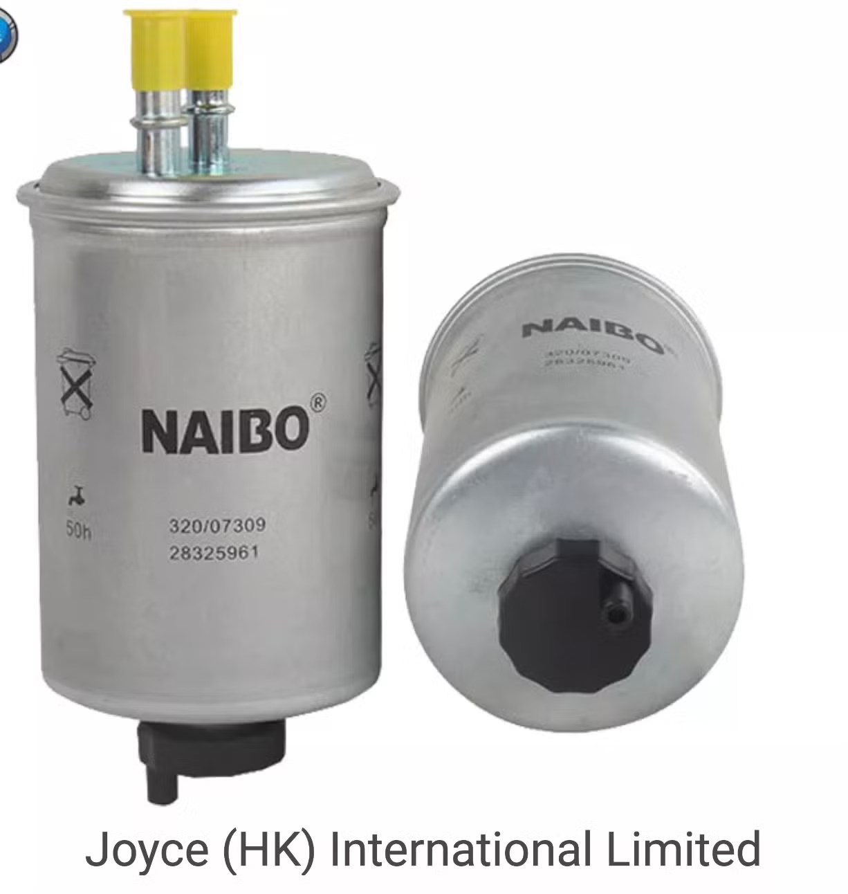 320/07309 filtir 52010 320/07309 filtir 52010