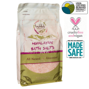 himalaya salt 1,5kg rund