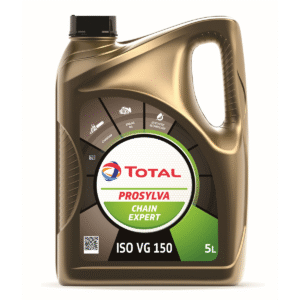 total prosylva chain expert 5l