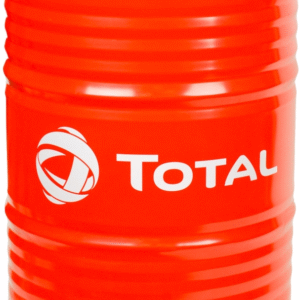 total hydroflo ct 208 l