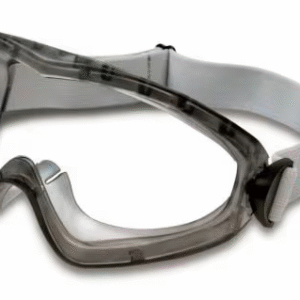 safety goggles 2890s