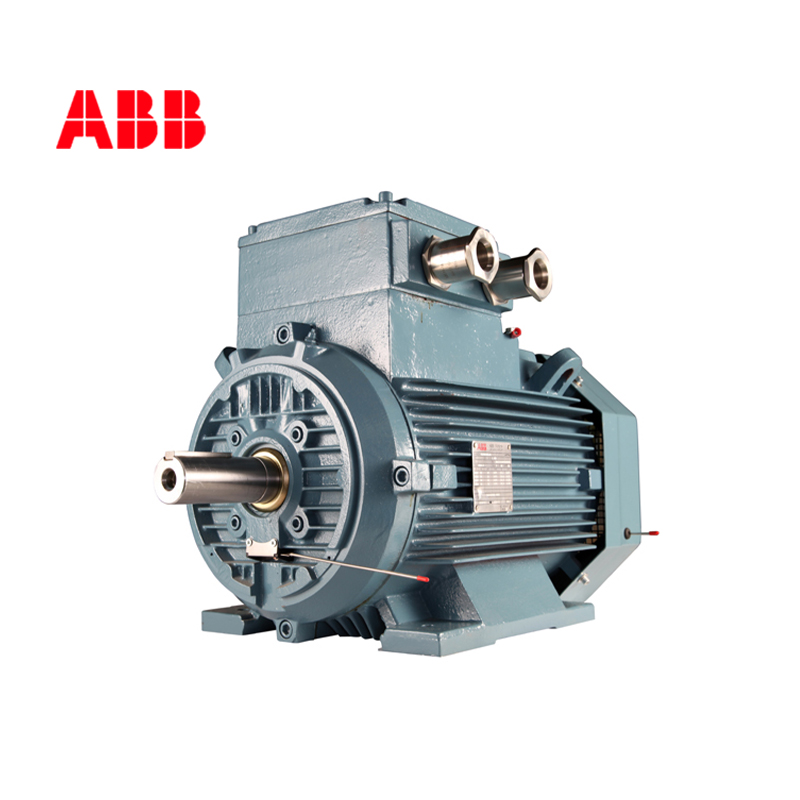 el motor ms2 90s2 1,5kw 2800 230 400v 50hz ip55 b3 el motor ms2 90s2 1,5kw 2800 230 400v 50hz ip55 b3