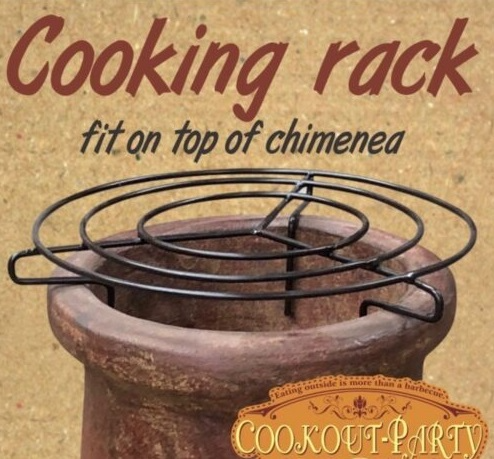 top rist mexico ovn top rist mexico ovn