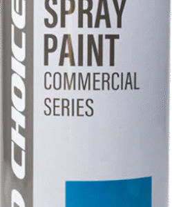 spraymaling 400 ml blå ford