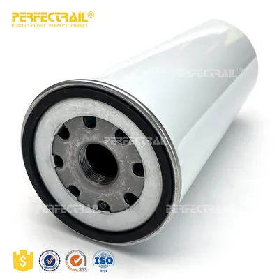 smo filtur5801827470 smo filtur5801827470