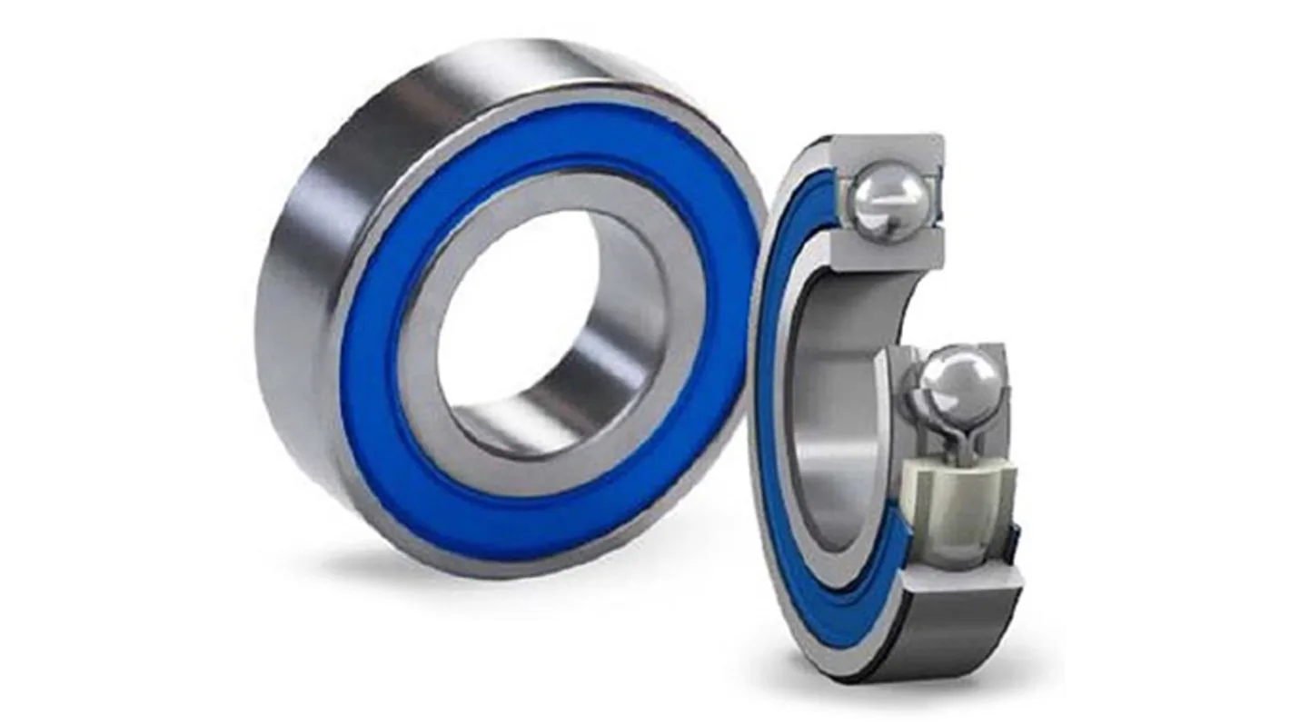 leje 6202 2rs1 leje 6202 2rs1