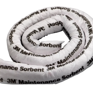 3m petroleum absorent