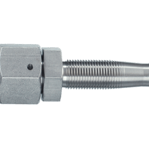 334 18 08 90g f dkol