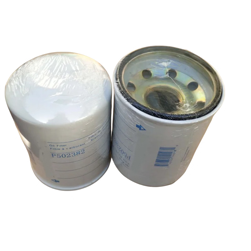 hydr.filtur p502382 7.mic hydr.filtur p502382 7.mic