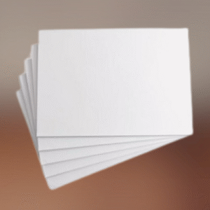 pappÍr pakningur 0,8mm