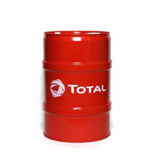 total quartz ineo ecs 5w 30, 60l