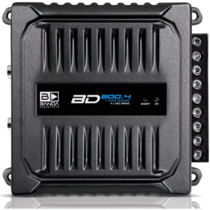 band twein stór 800 m