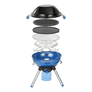 campingaz party grill 400