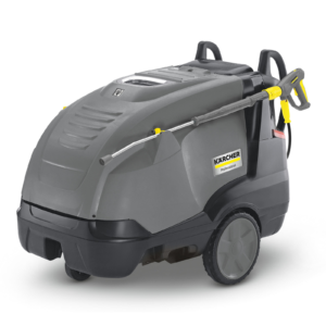 karcher hds heittvatnstr. 10/20 4m