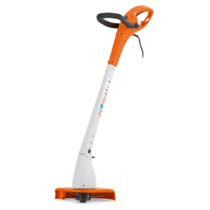 stihl græastrimmer fse31