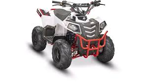 atv apollo rfz commander 70