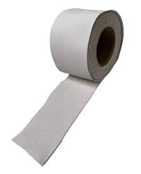 premark rulle 5000x100 hvid parkeringsrl